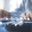 SAP Invoice Management