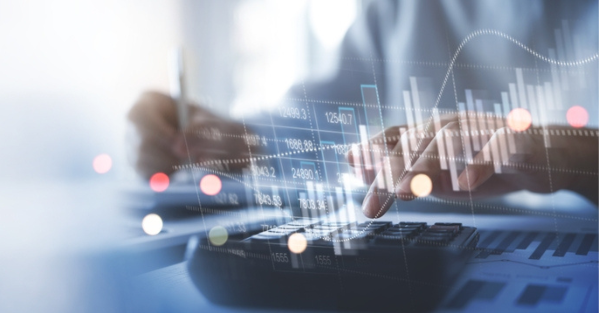 SAP Invoice Management