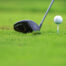 trofeo golf regesta