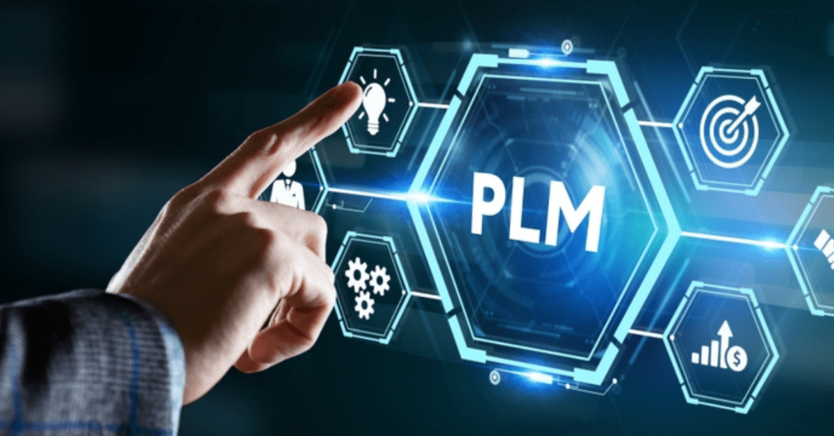 Product Lifecycle Management