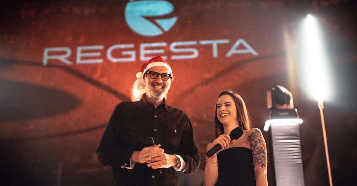 regesta_xmas_party