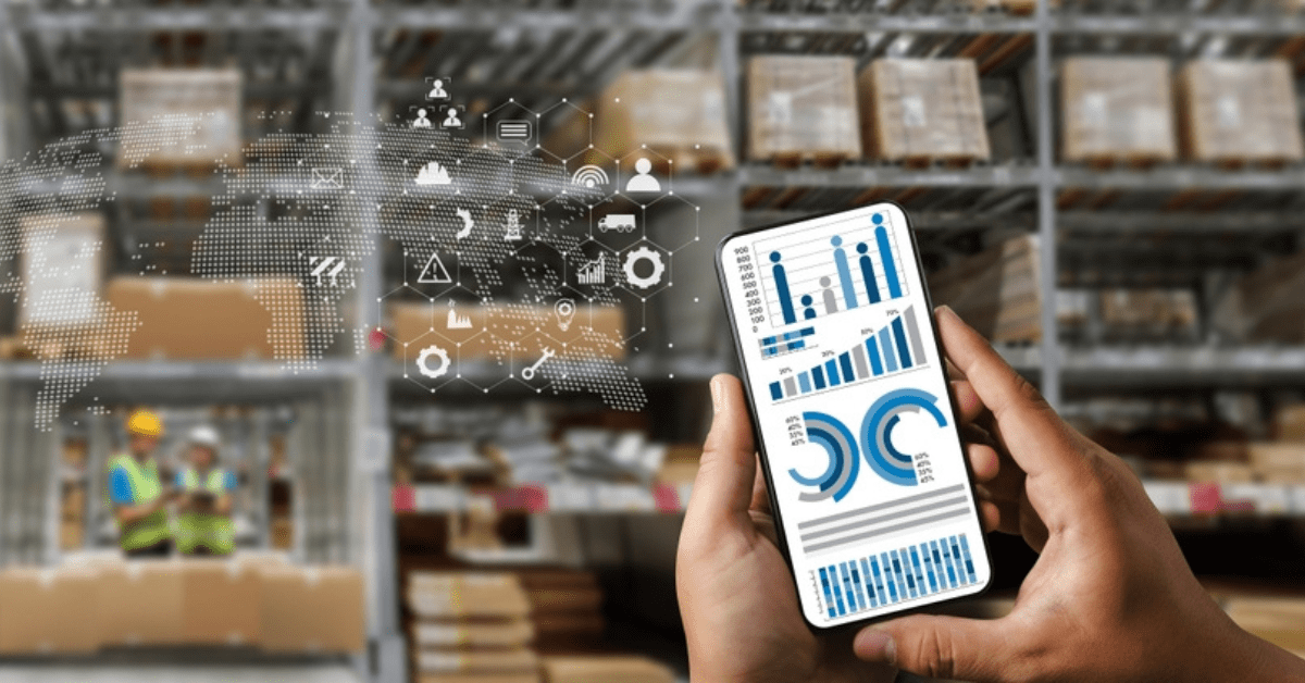 automazione e robotica