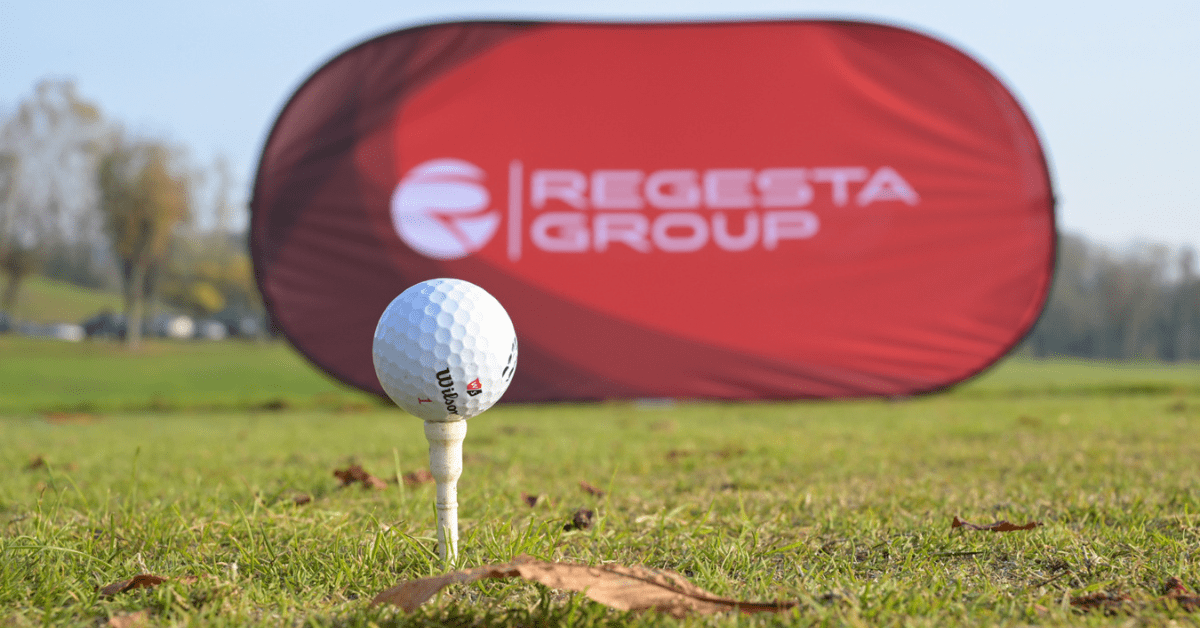 trofeo regesta XV edizione