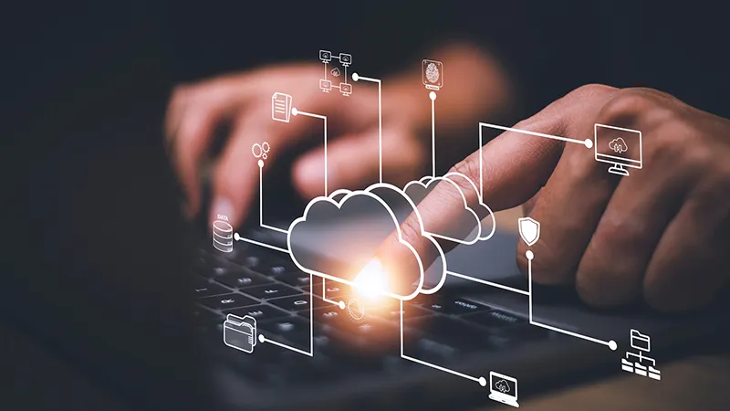 move-to-cloud