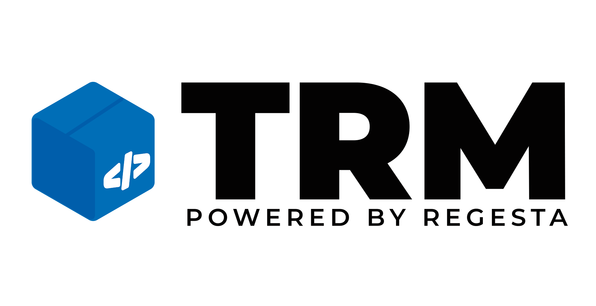 trm – regesta trm - regesta