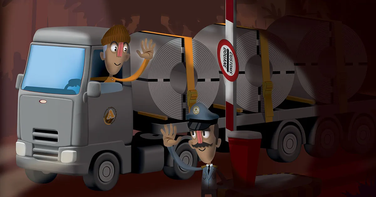 cbam-banner-background