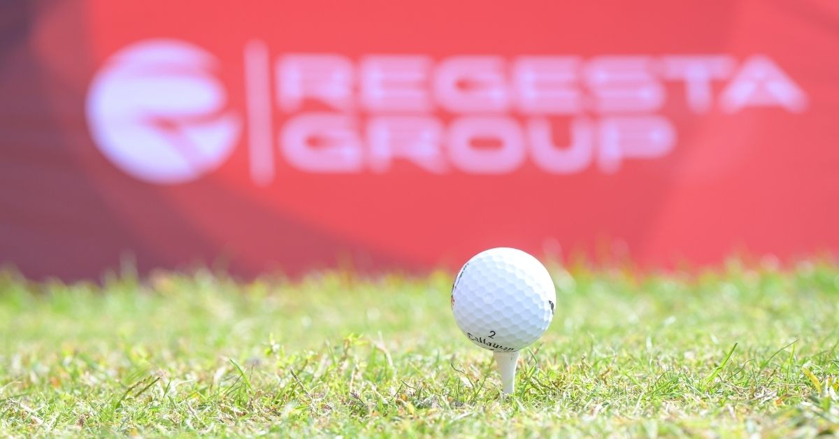 trofeo golf regesta 2025