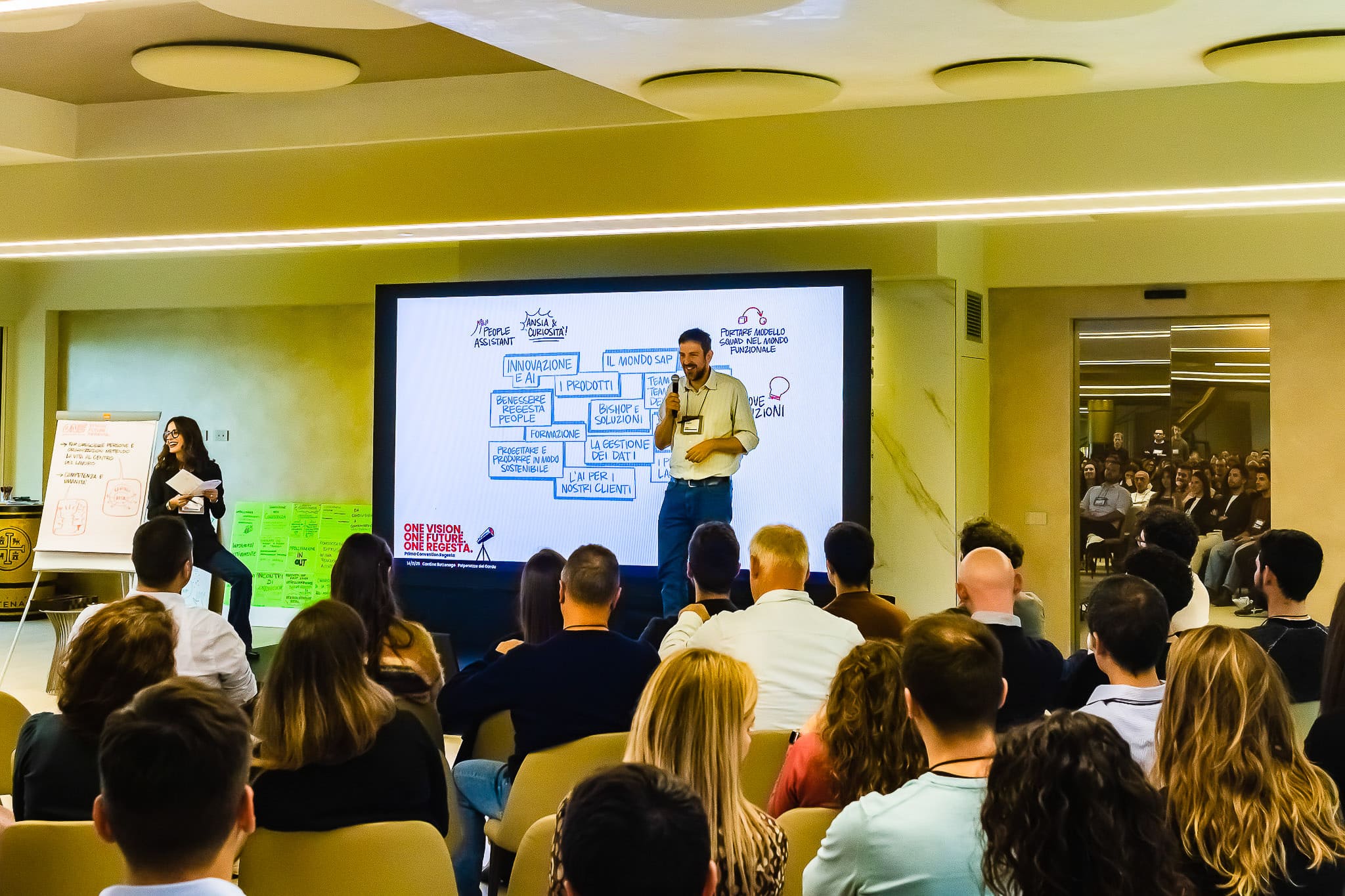 Convention Regesta Group Convention Regesta Group