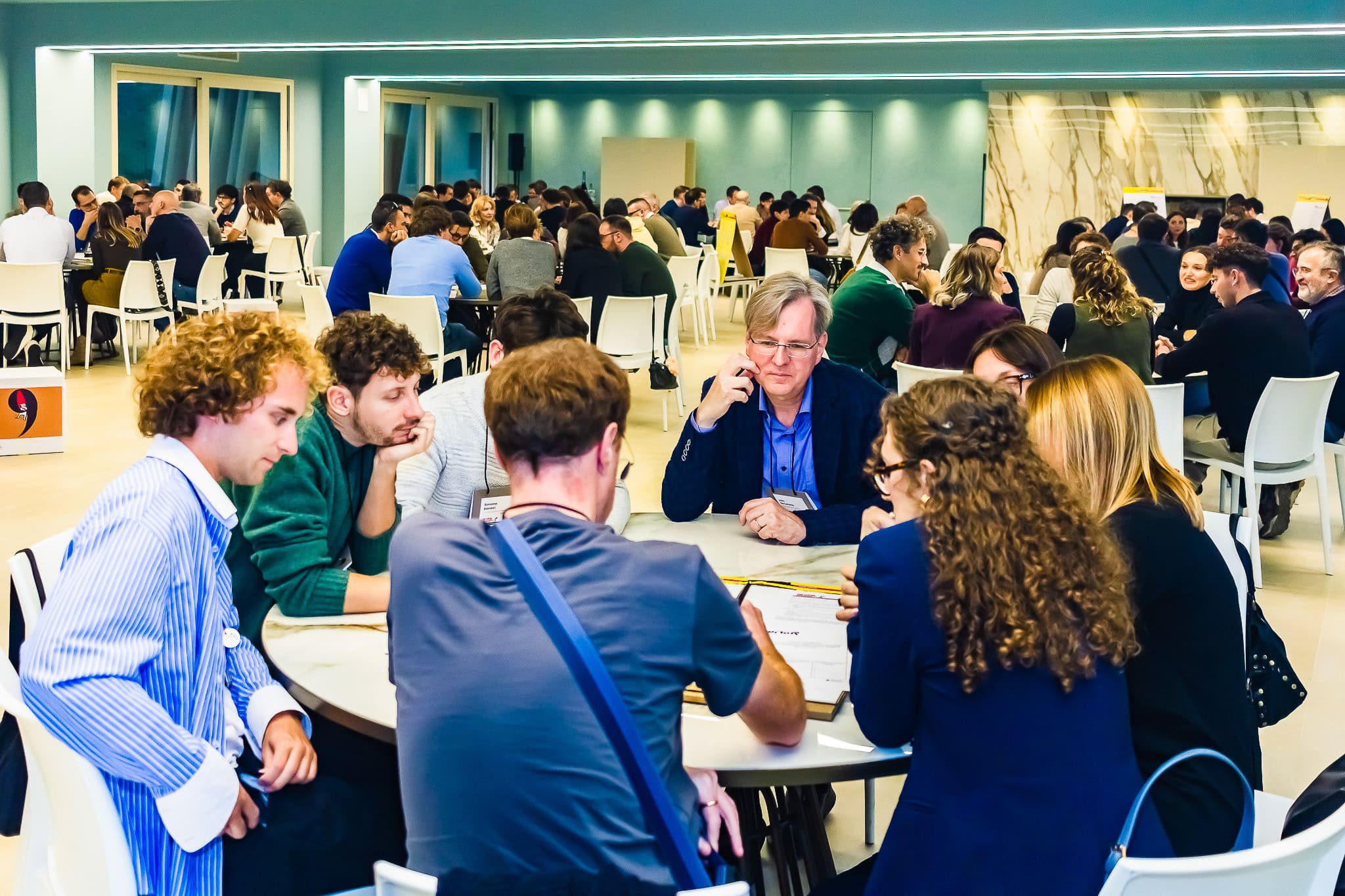 Convention Regesta Group Convention Regesta Group