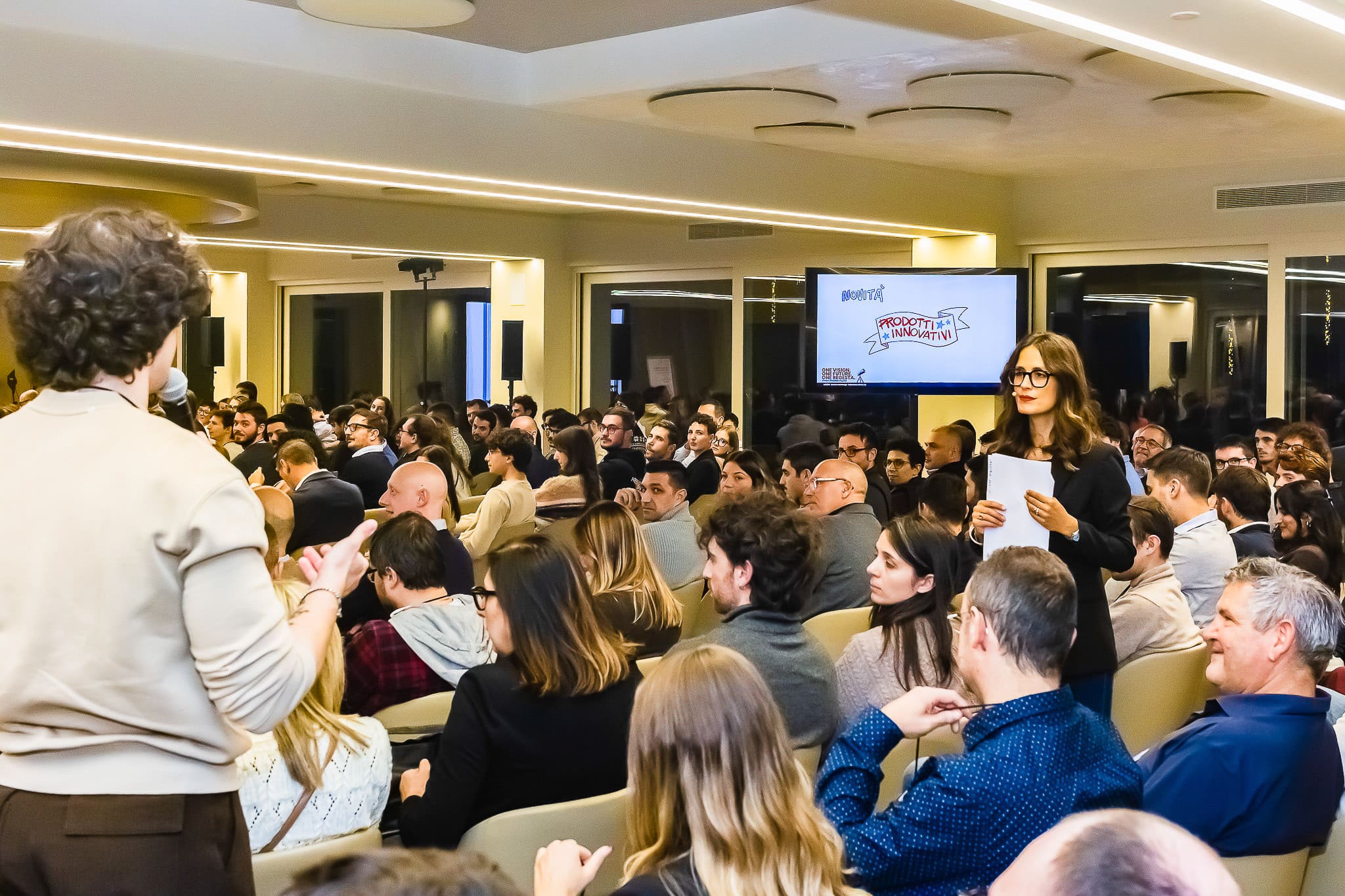 Convention Regesta Group Convention Regesta Group