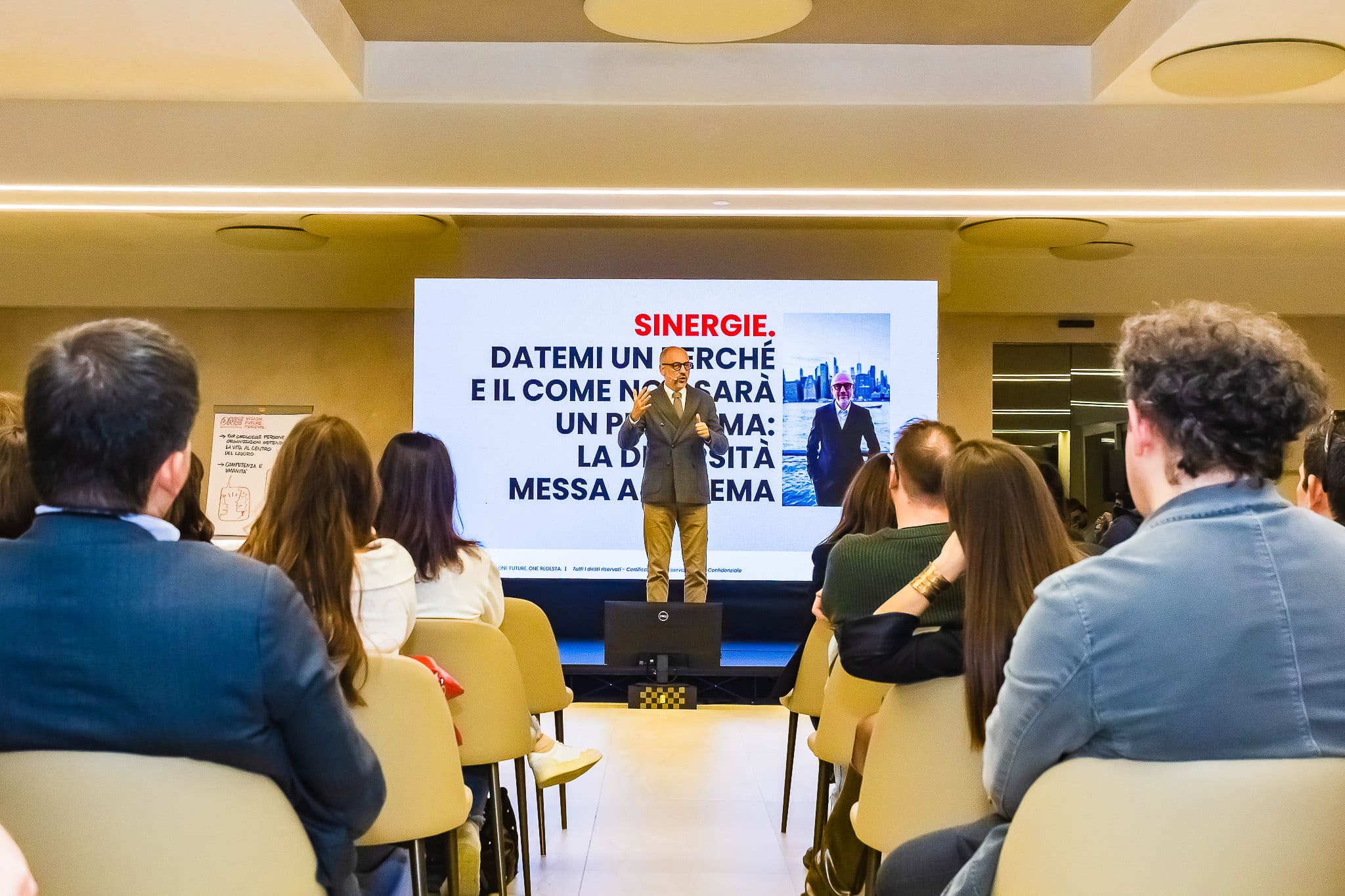 Convention Regesta Group Convention Regesta Group