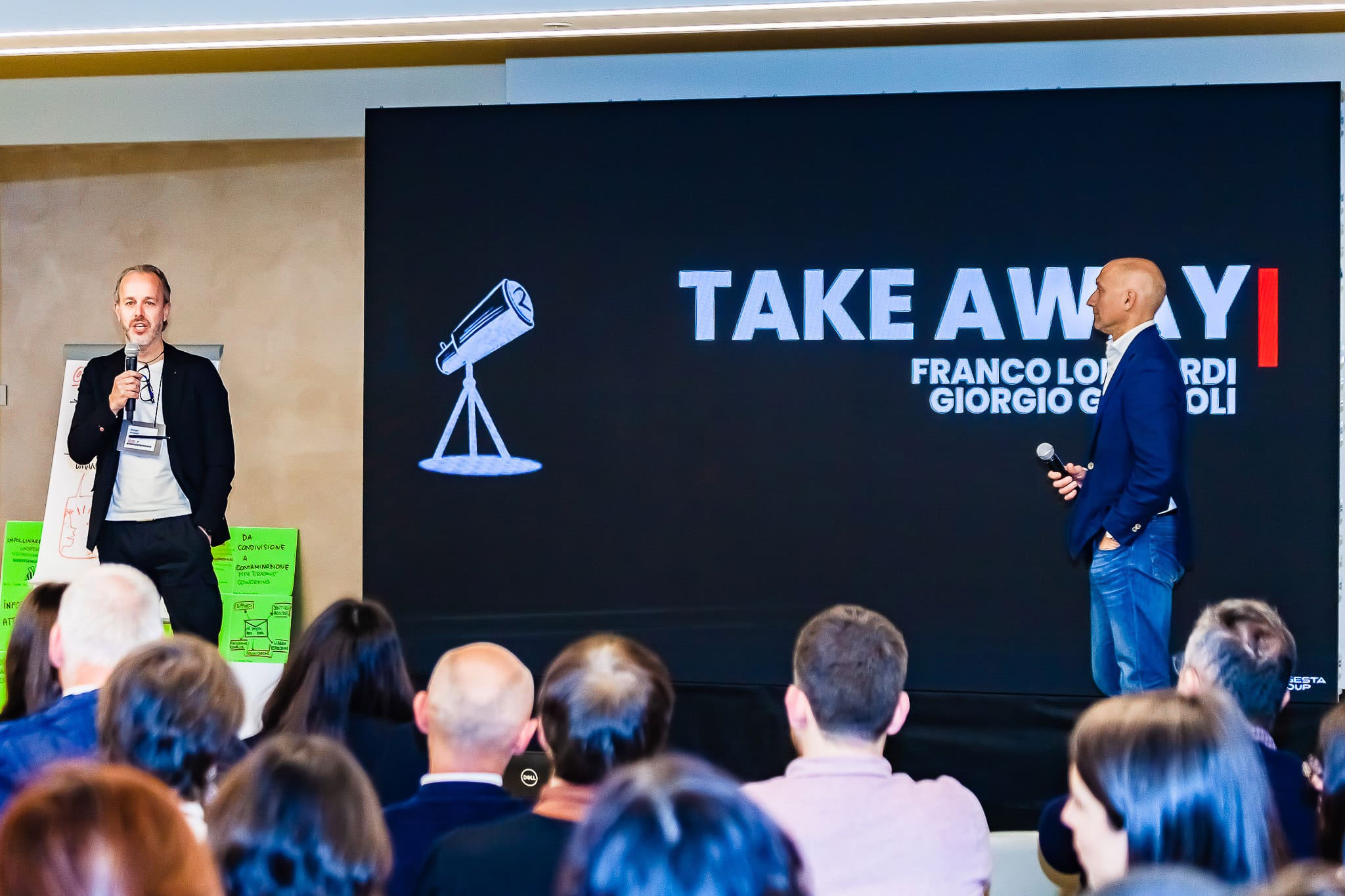 Convention Regesta Group Convention Regesta Group