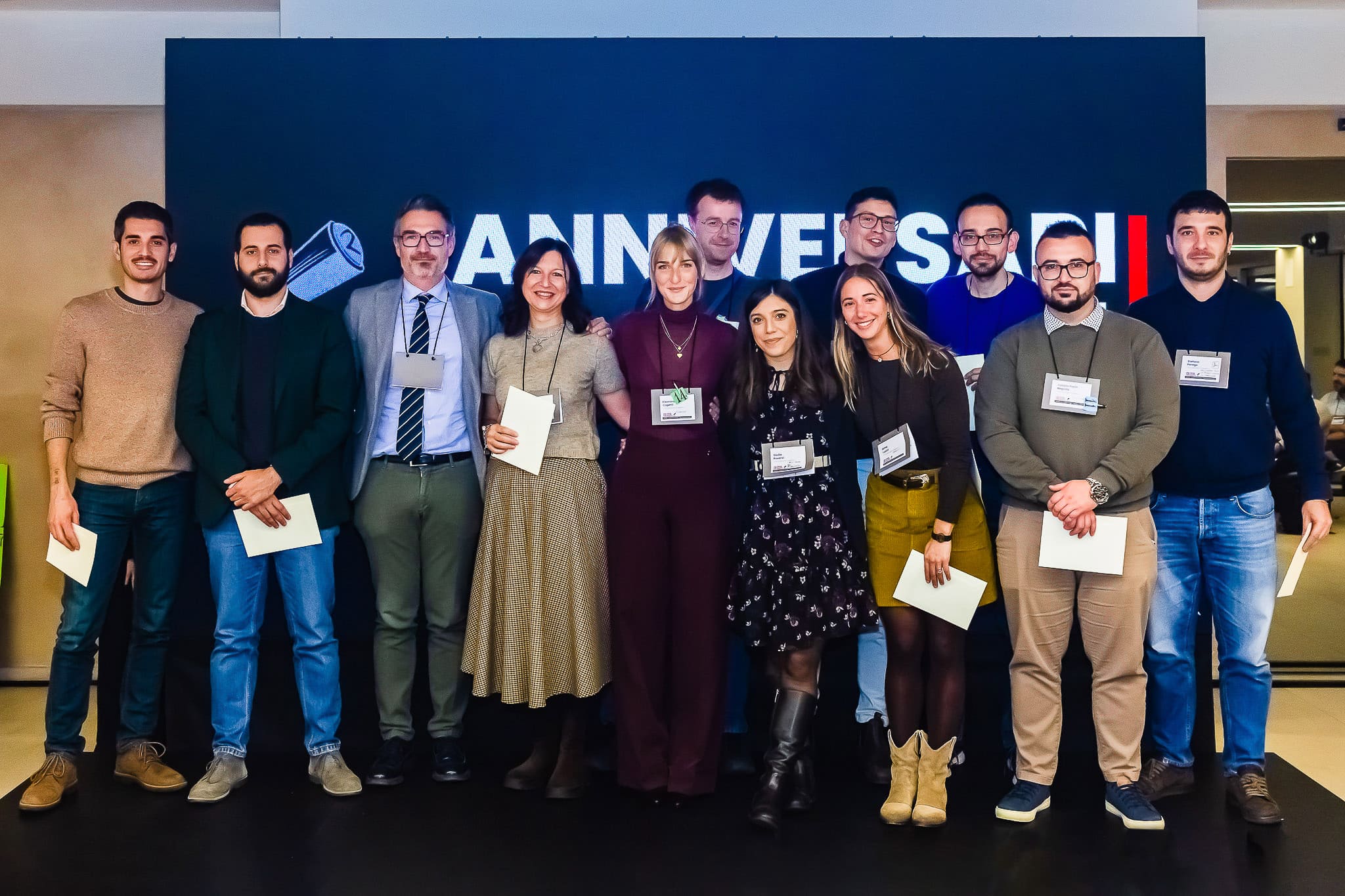 Convention Regesta Group Convention Regesta Group