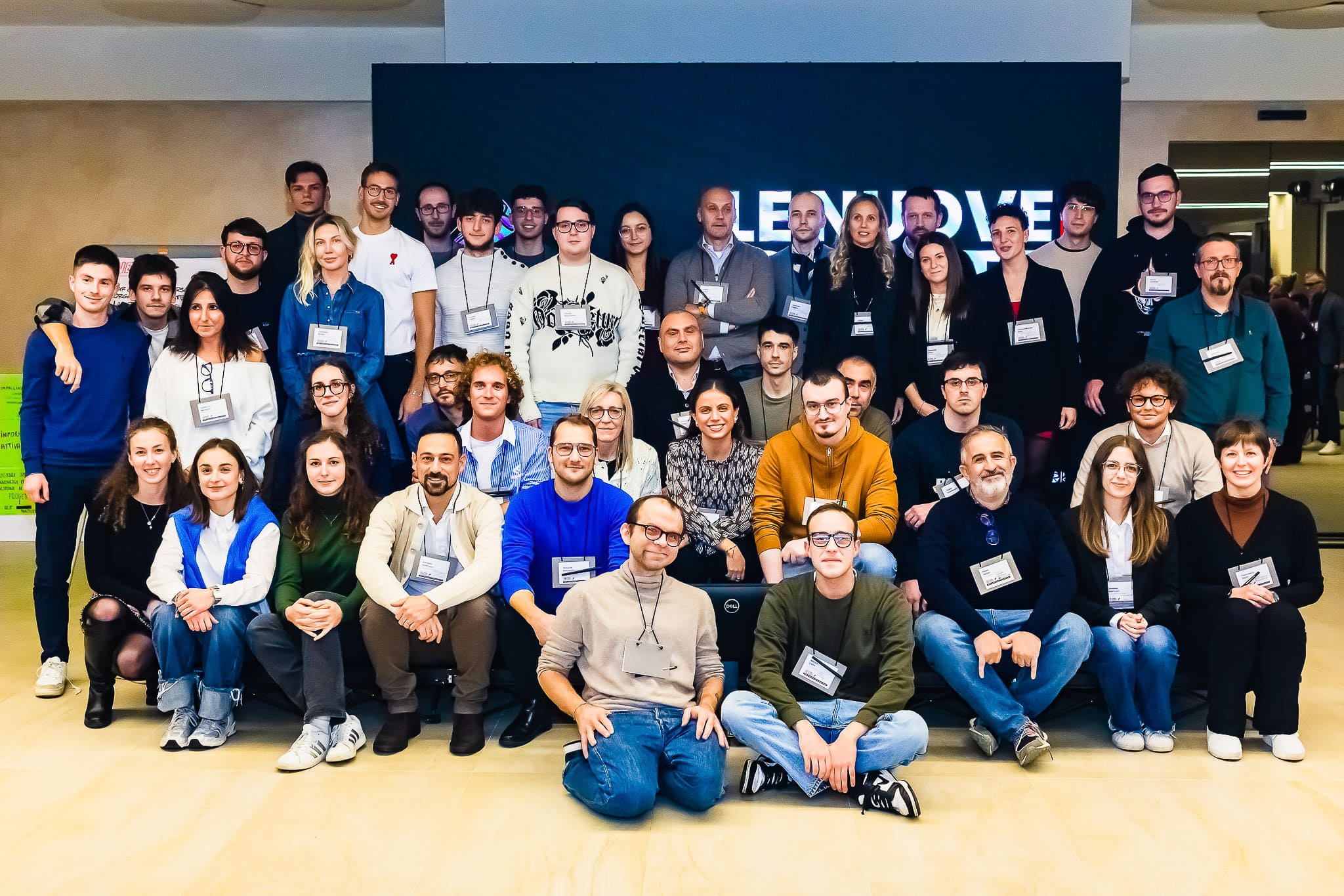 Convention Regesta Group Convention Regesta Group