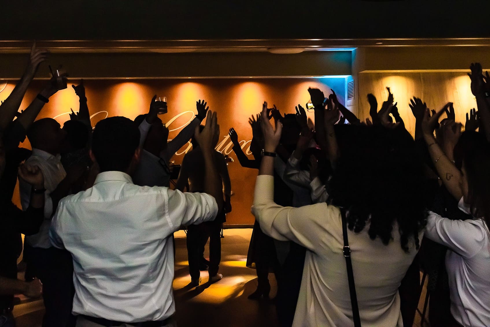 Convention Regesta Group Convention Regesta Group