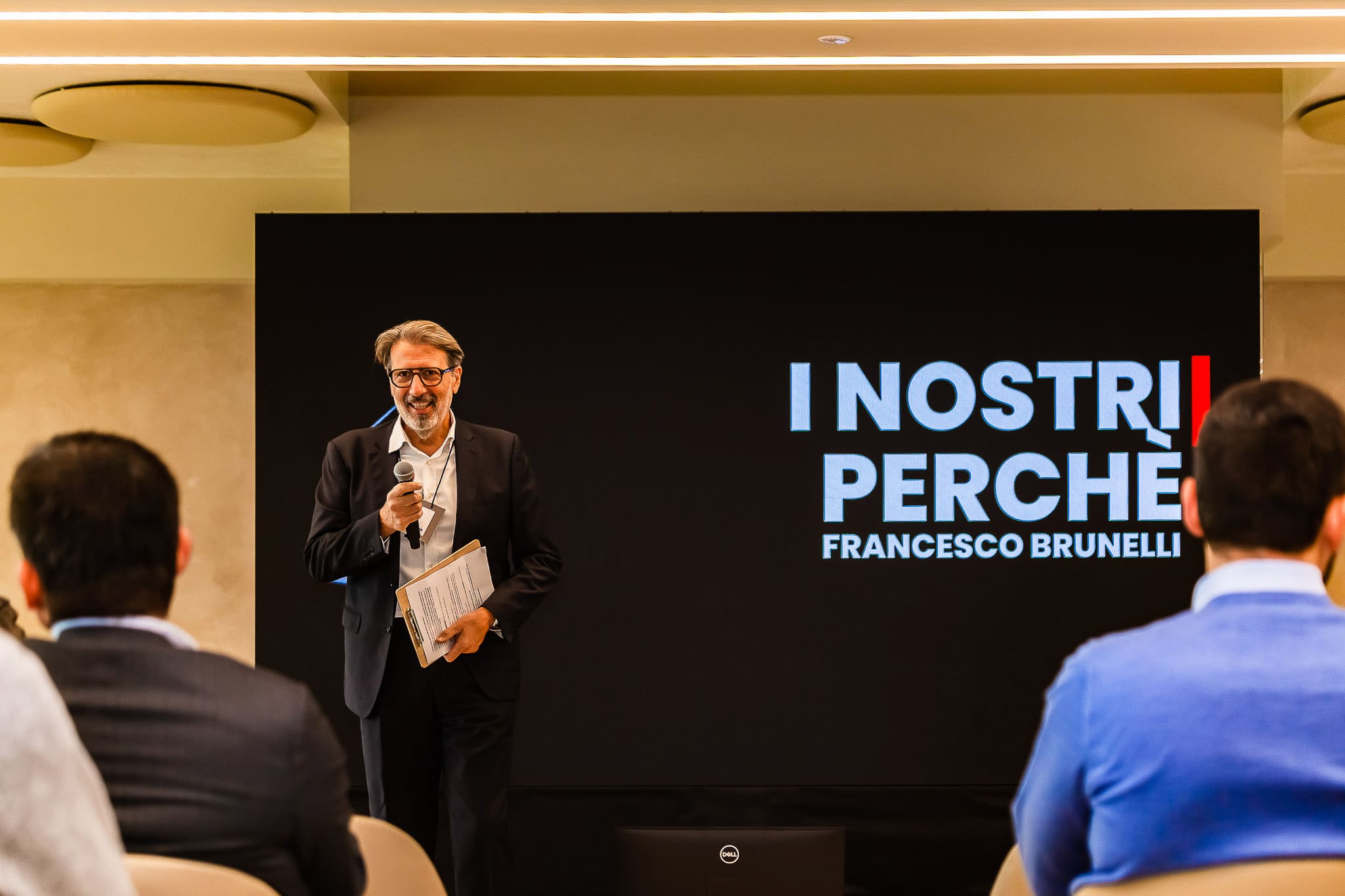 Convention Regesta Group Convention Regesta Group