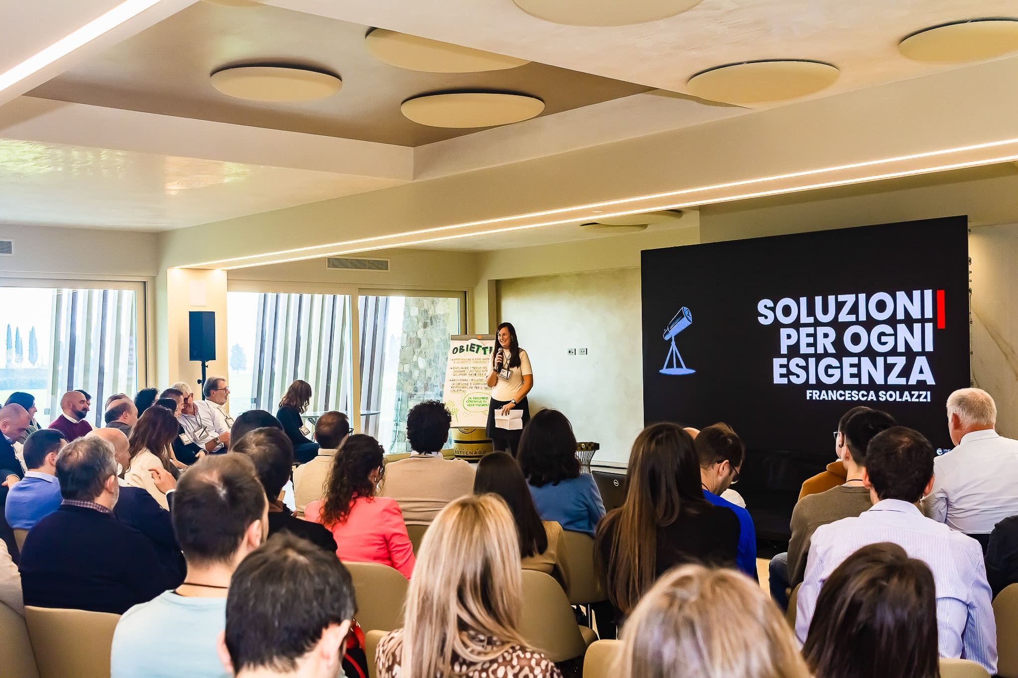 Convention Regesta Group Convention Regesta Group