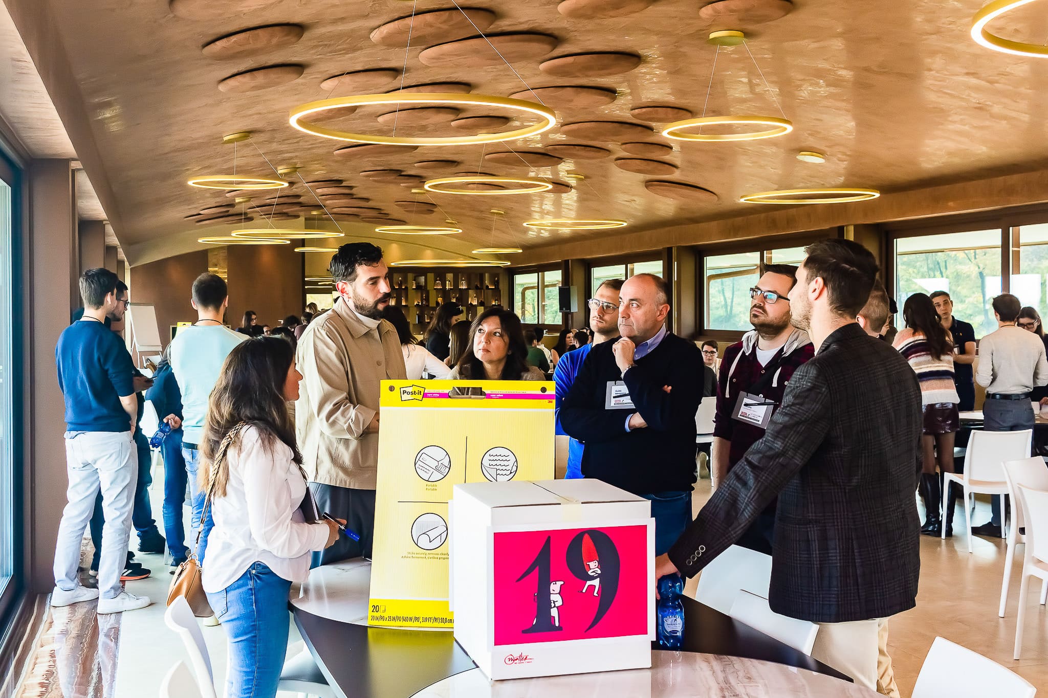 Convention Regesta Group Convention Regesta Group