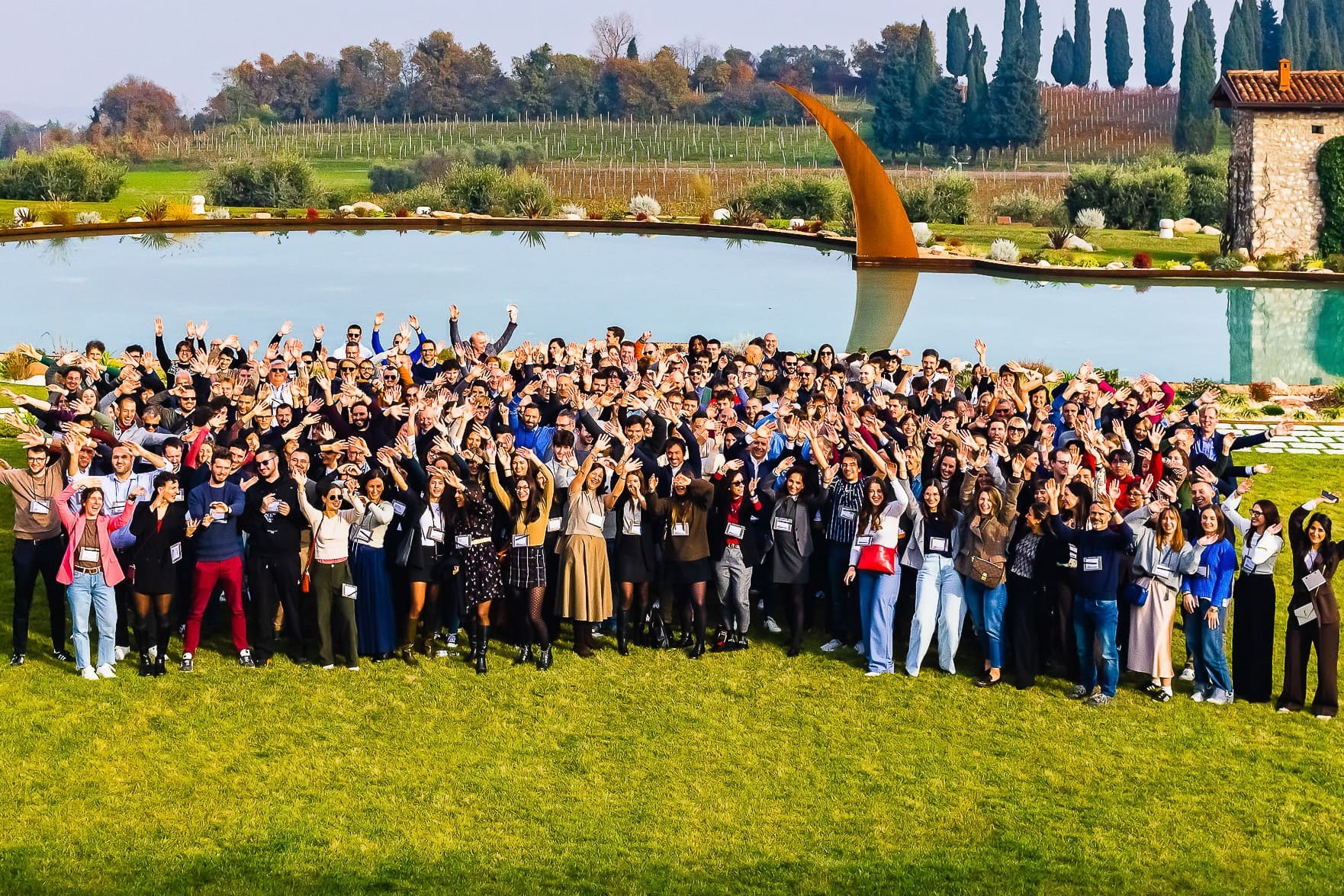 Convention Regesta Group Convention Regesta Group