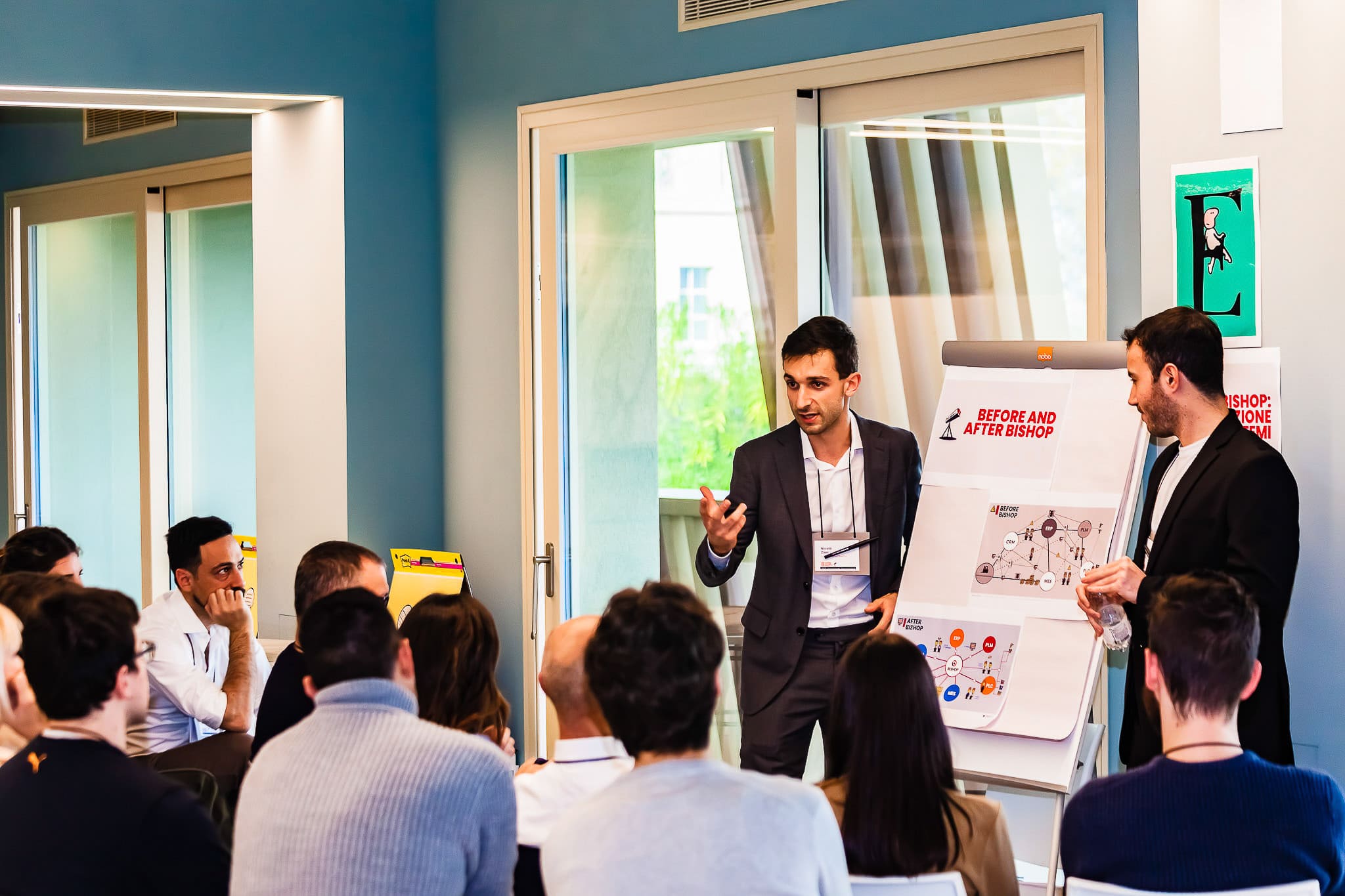 Convention Regesta Group Convention Regesta Group