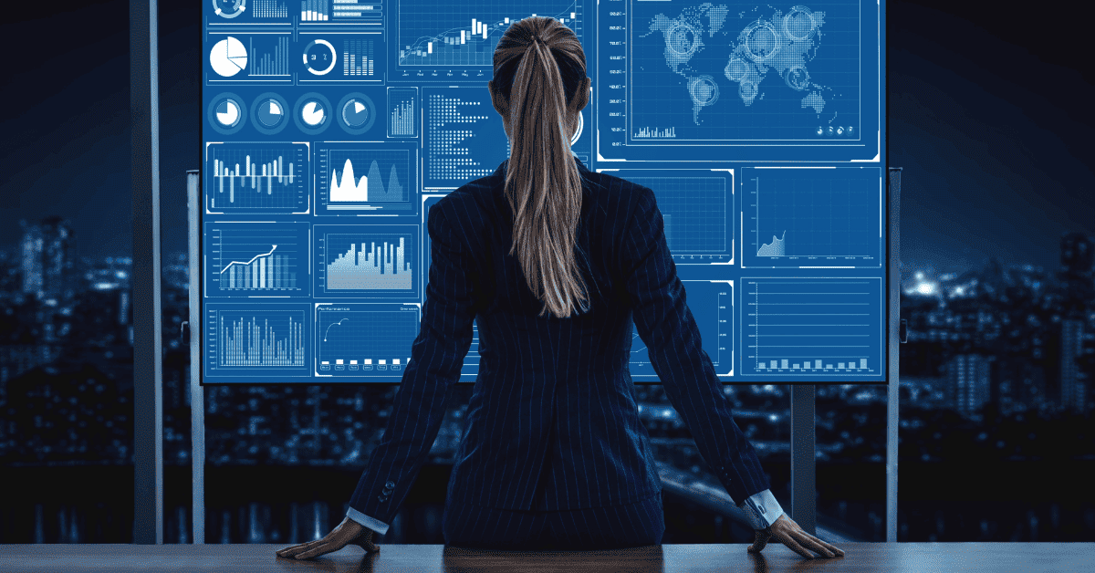 Business Intelligence