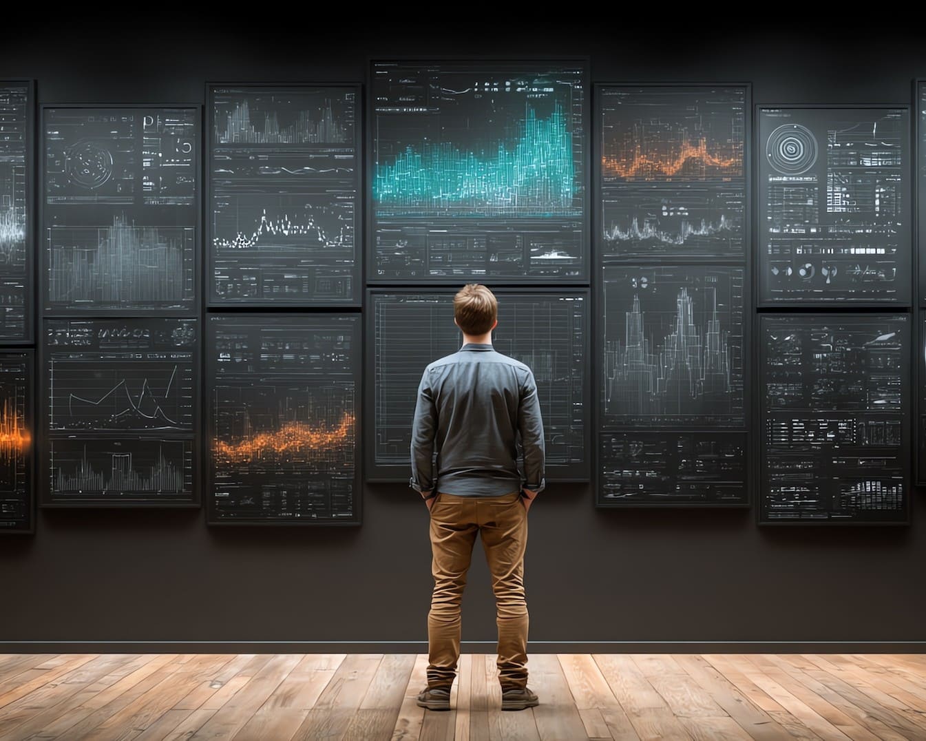 decision intelligence decision intelligence