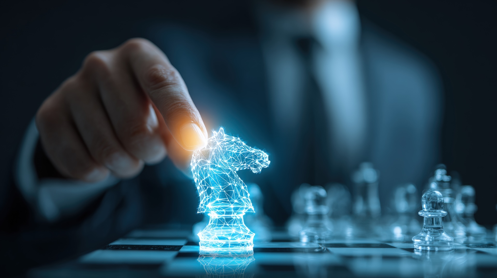 artificial intelligence