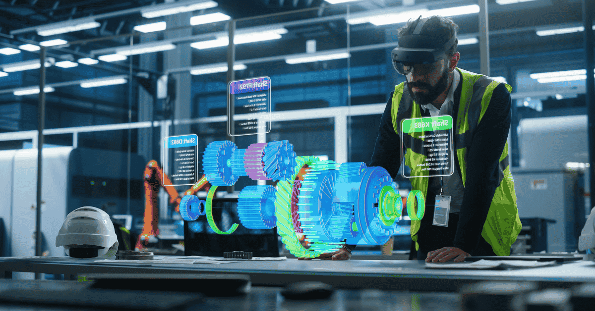 business observability