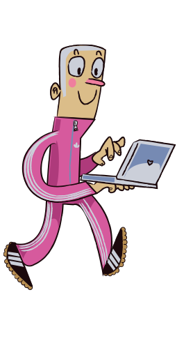 puppet happy our 2026