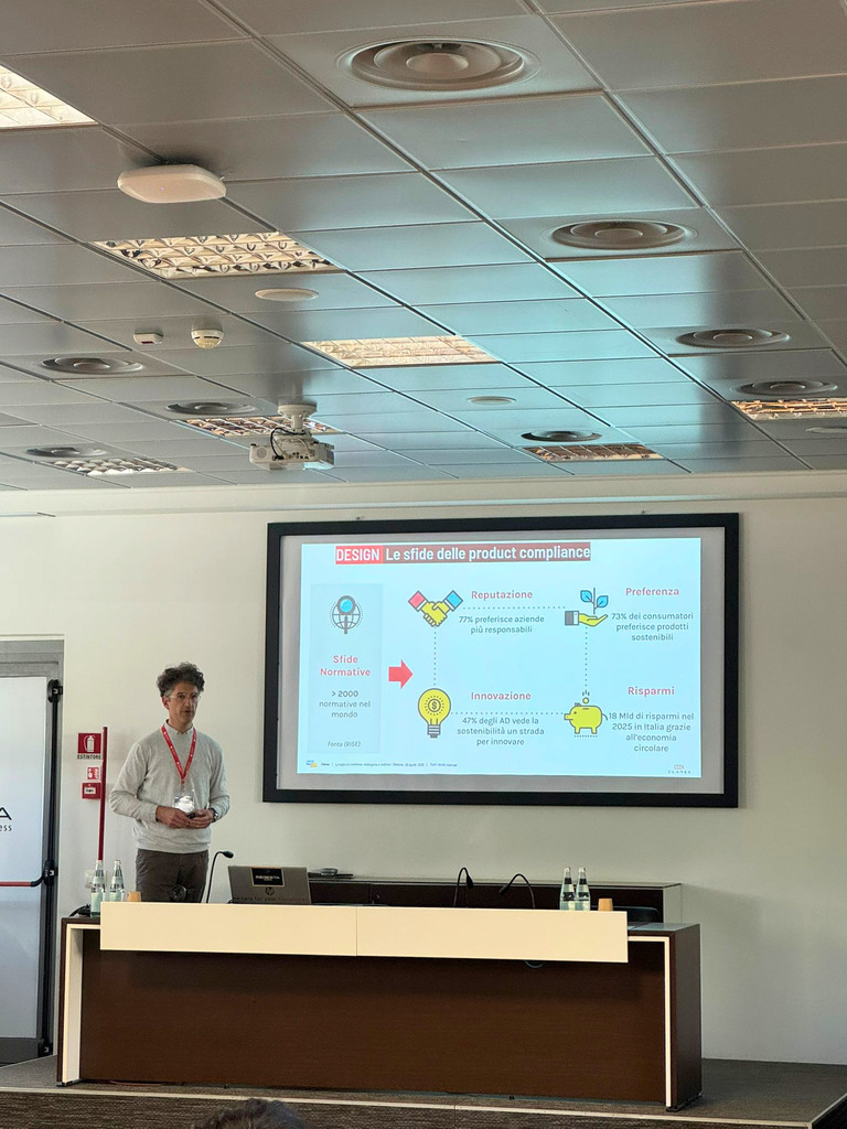 evento smart factory regesta – alex pivirotto evento smart factory regesta - alex pivirotto