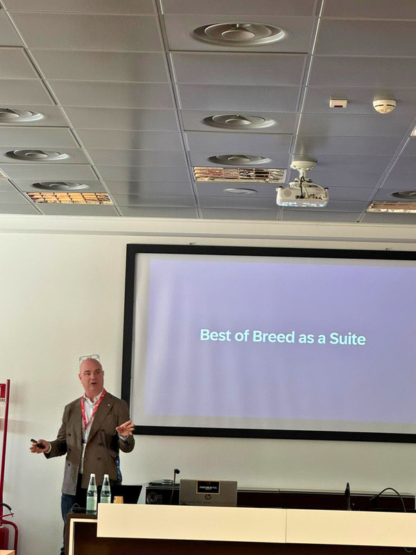 evento smart factory regesta – giacomo coppi evento smart factory regesta - giacomo coppi