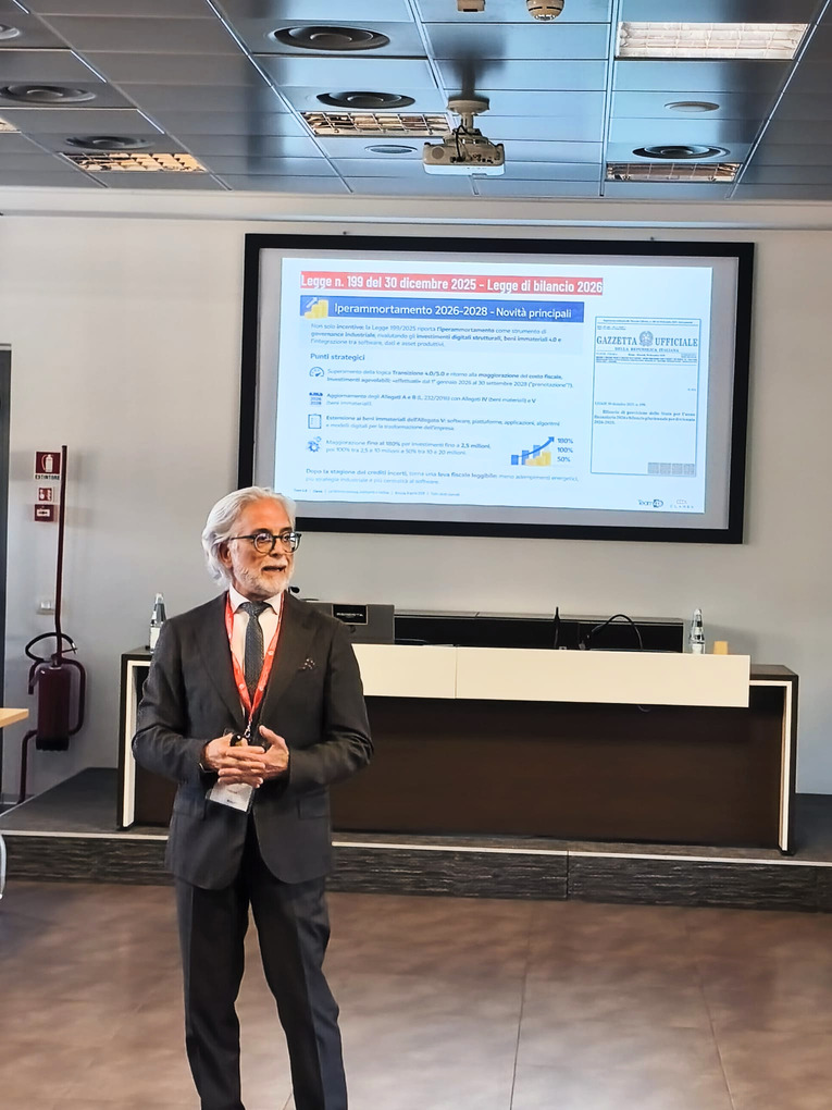 evento smart factory regesta – ugo gecchelin evento smart factory regesta - ugo gecchelin