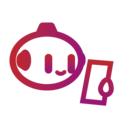 inbound document processor inbound document processor
