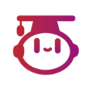 people assistant people assistant