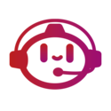 sales and offering assistant