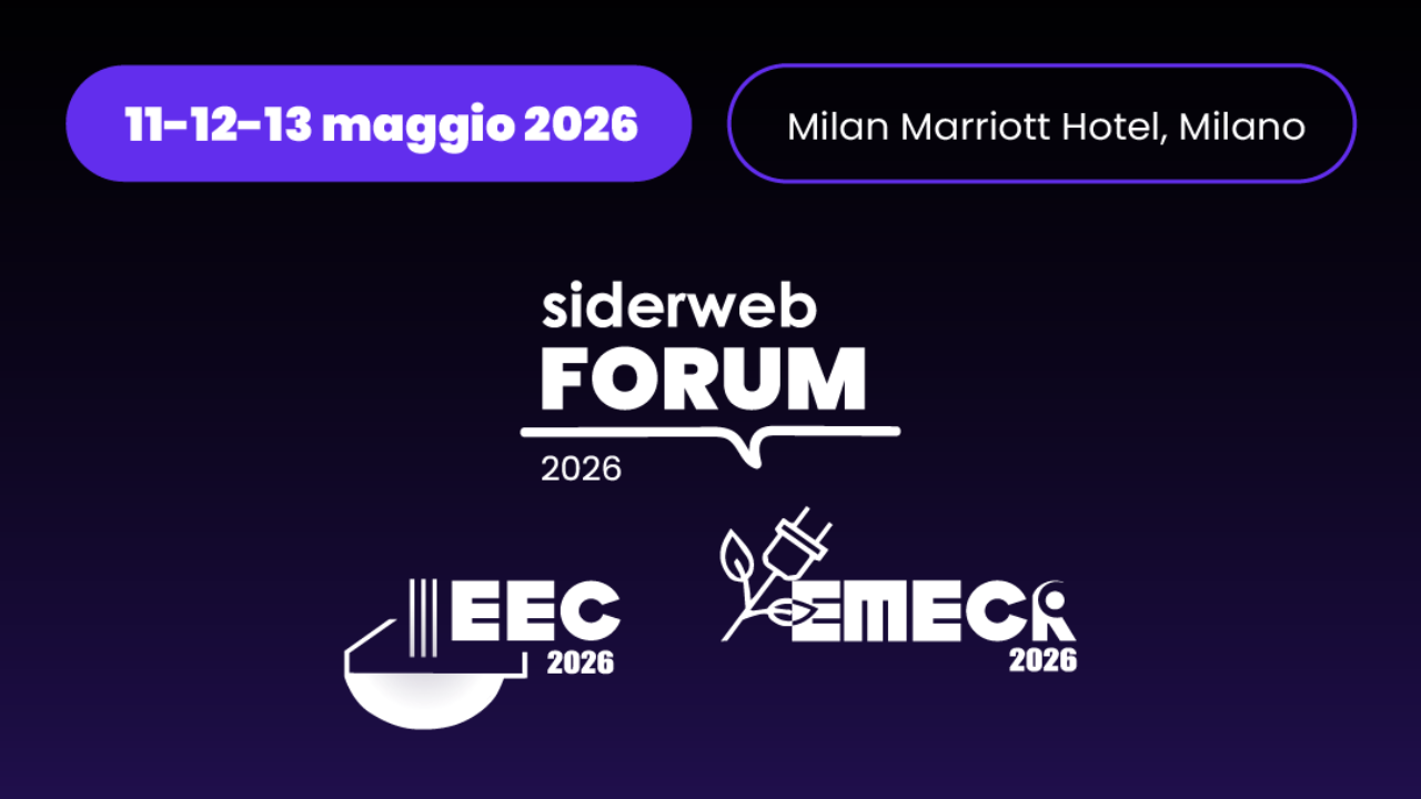 siderweb forum 2026