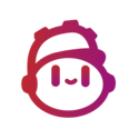 techincal and quality support techincal and quality support