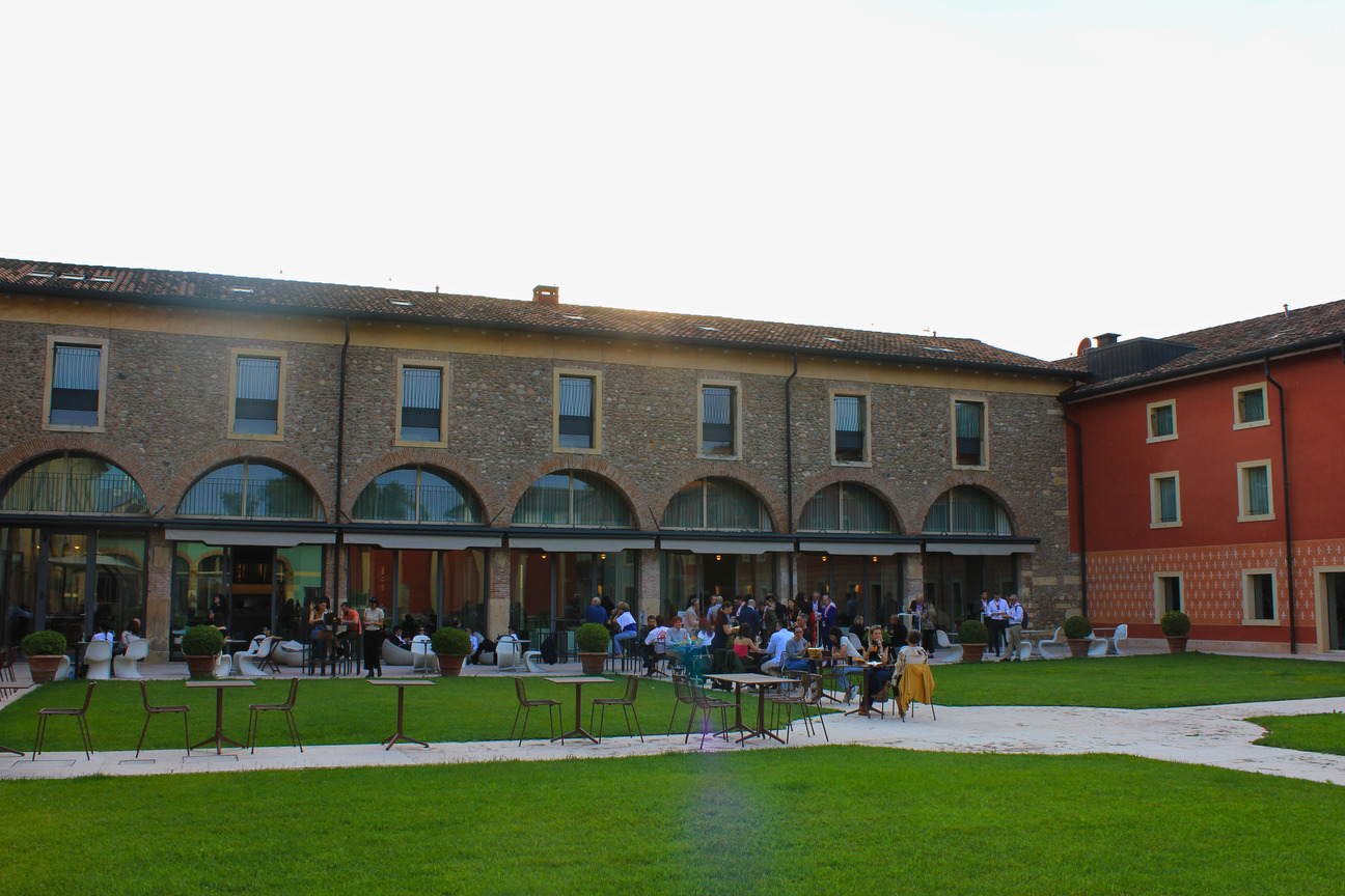 hotel veronesi la torre – re-next convention regesta hotel veronesi la torre - re-next convention regesta