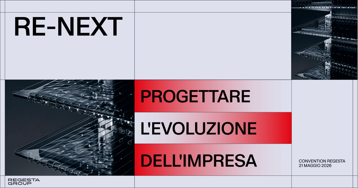 re-next convention regesta