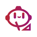 tender analyst