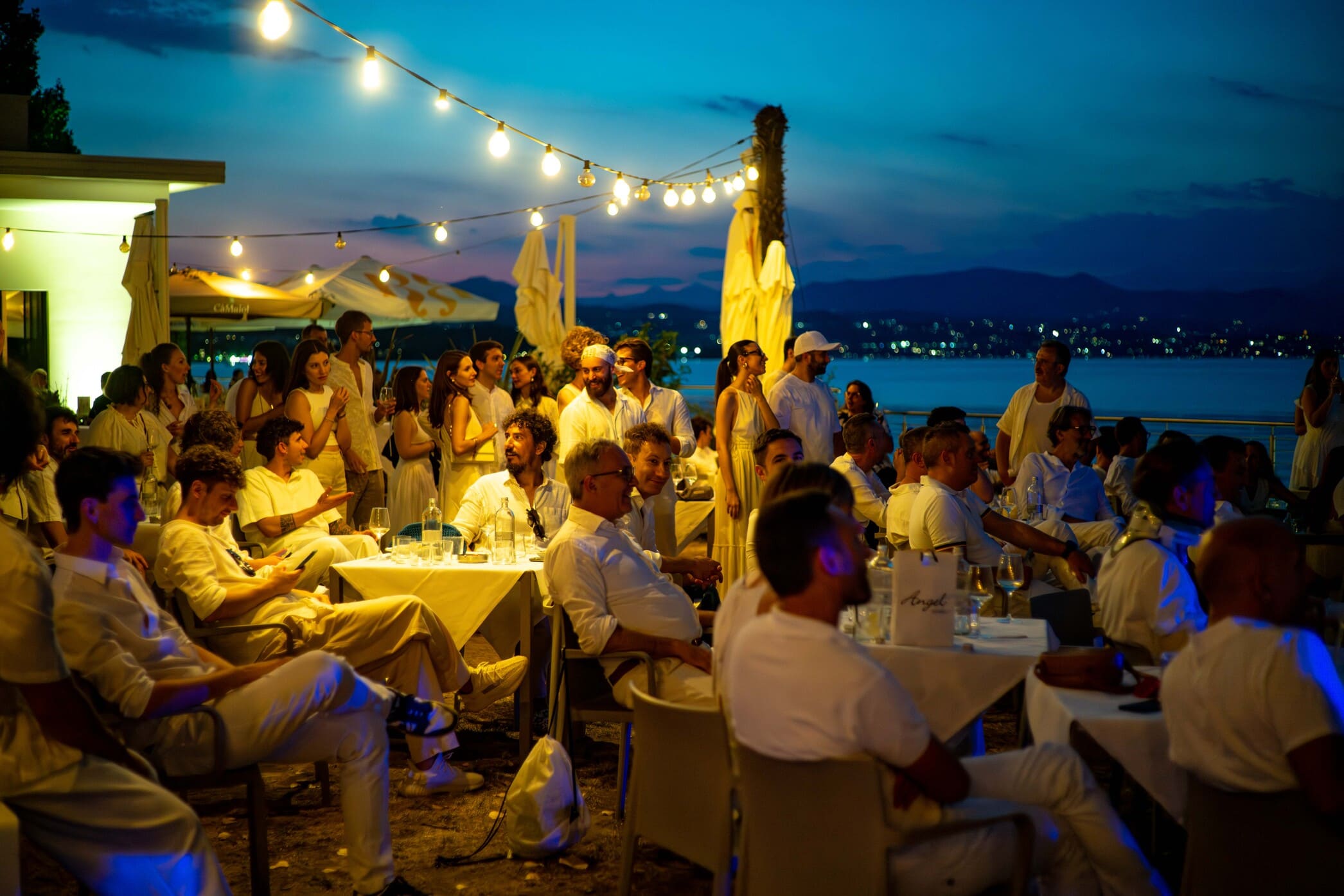 Regesta Summer Party 2026 – 01 Regesta Summer Party 2026