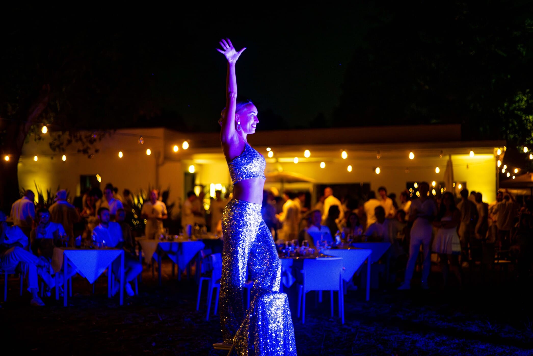 Regesta Summer Party 2026 – 03 Regesta Summer Party 2026