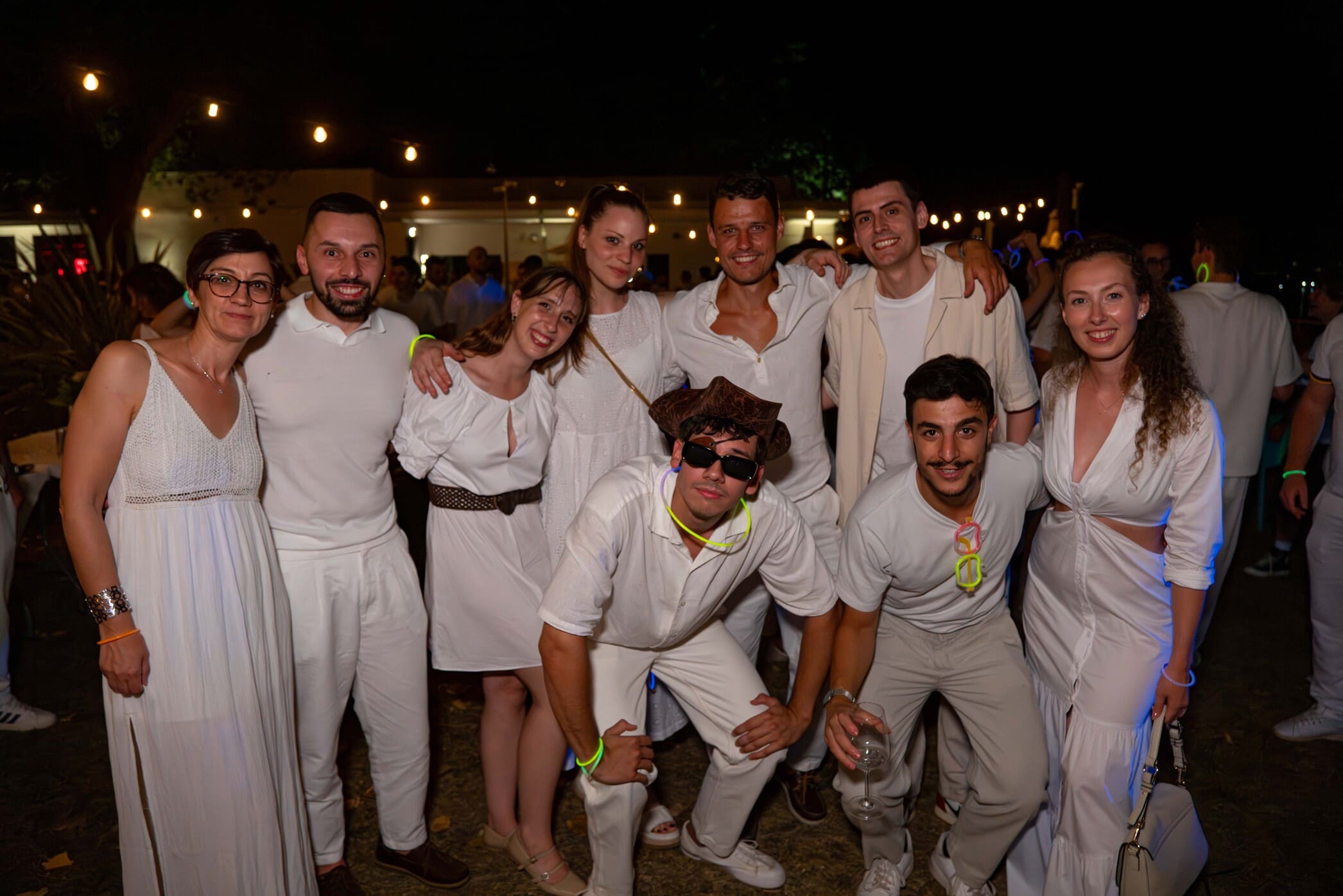 Regesta Summer Party 2026 – 04 Regesta Summer Party 2026