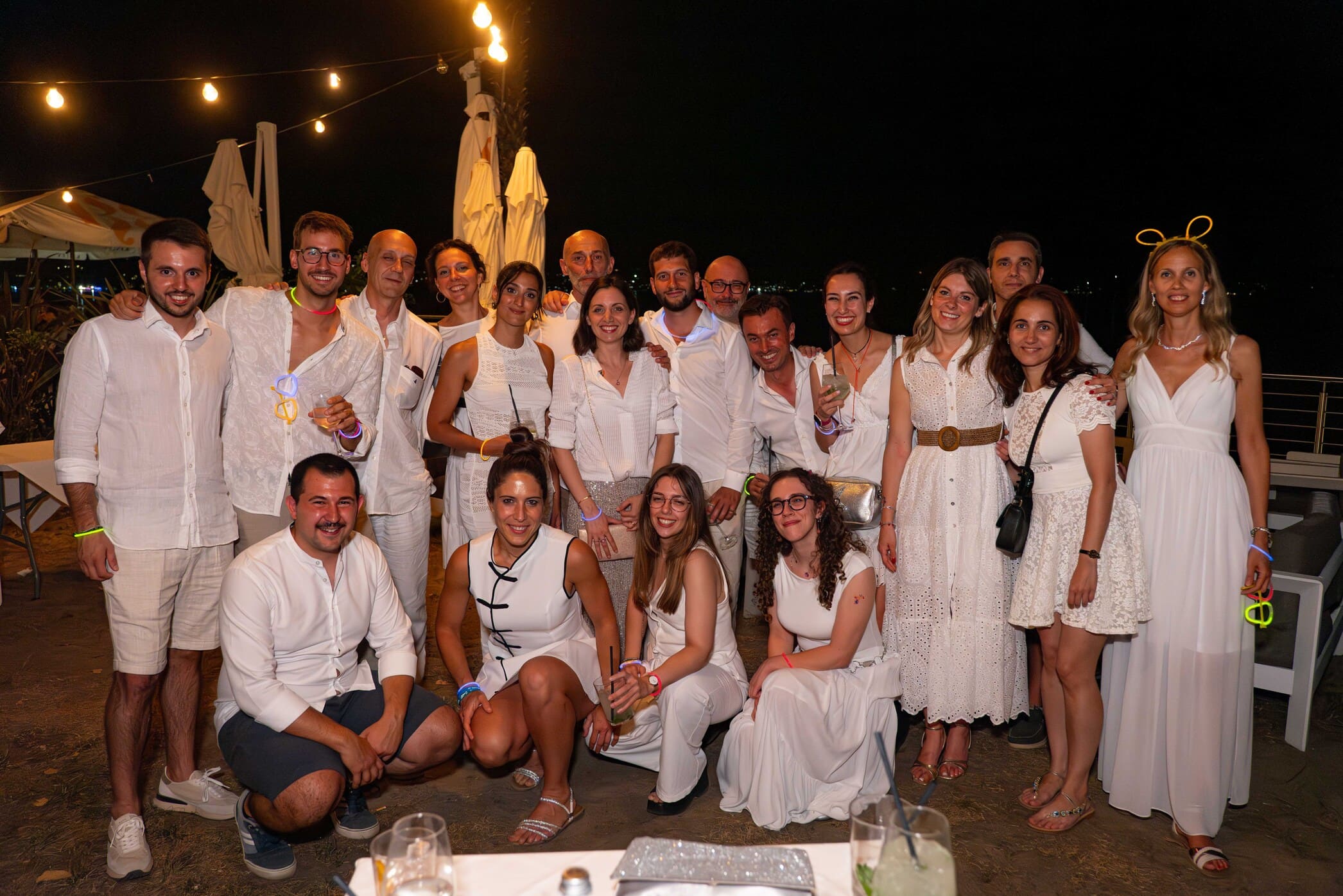 Regesta Summer Party 2026 – 05 Regesta Summer Party 2026