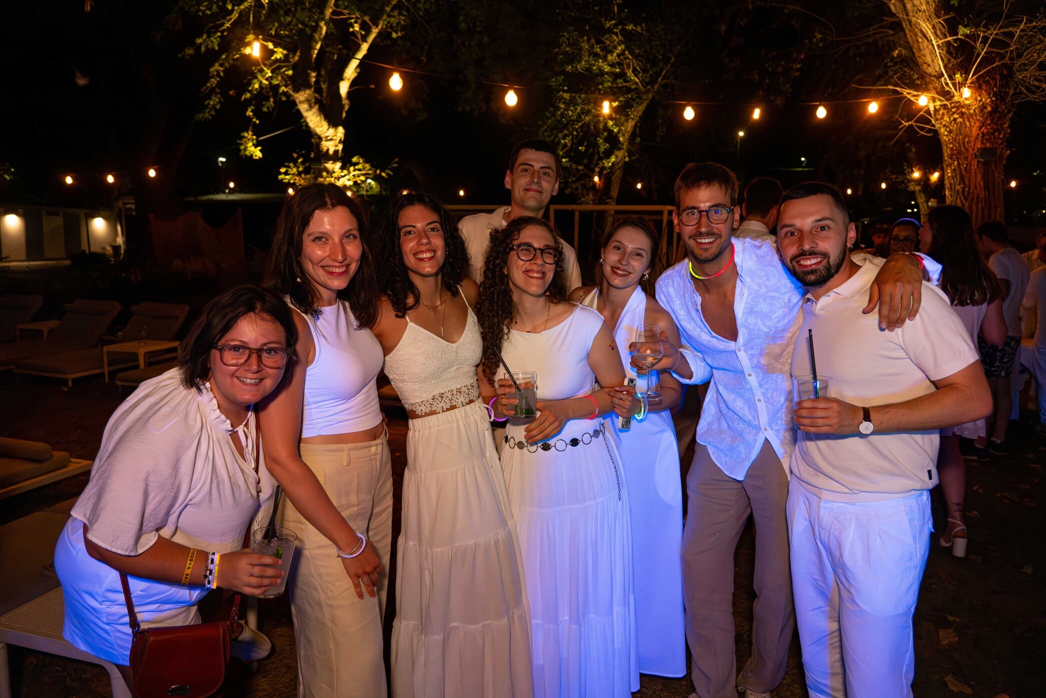 Regesta Summer Party 2026 – 06 Regesta Summer Party 2026