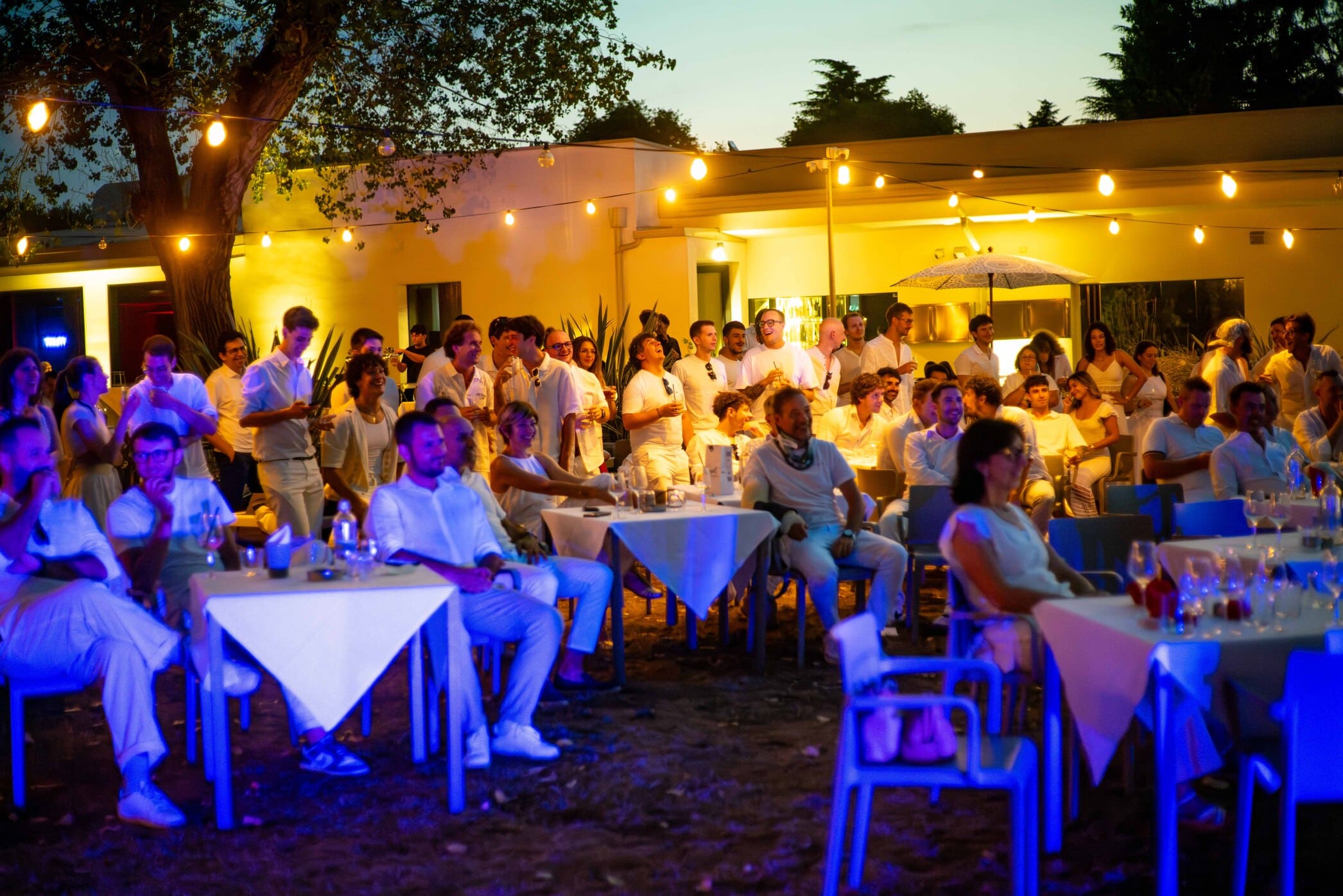 Regesta Summer Party 2026 – 07 Regesta Summer Party 2026