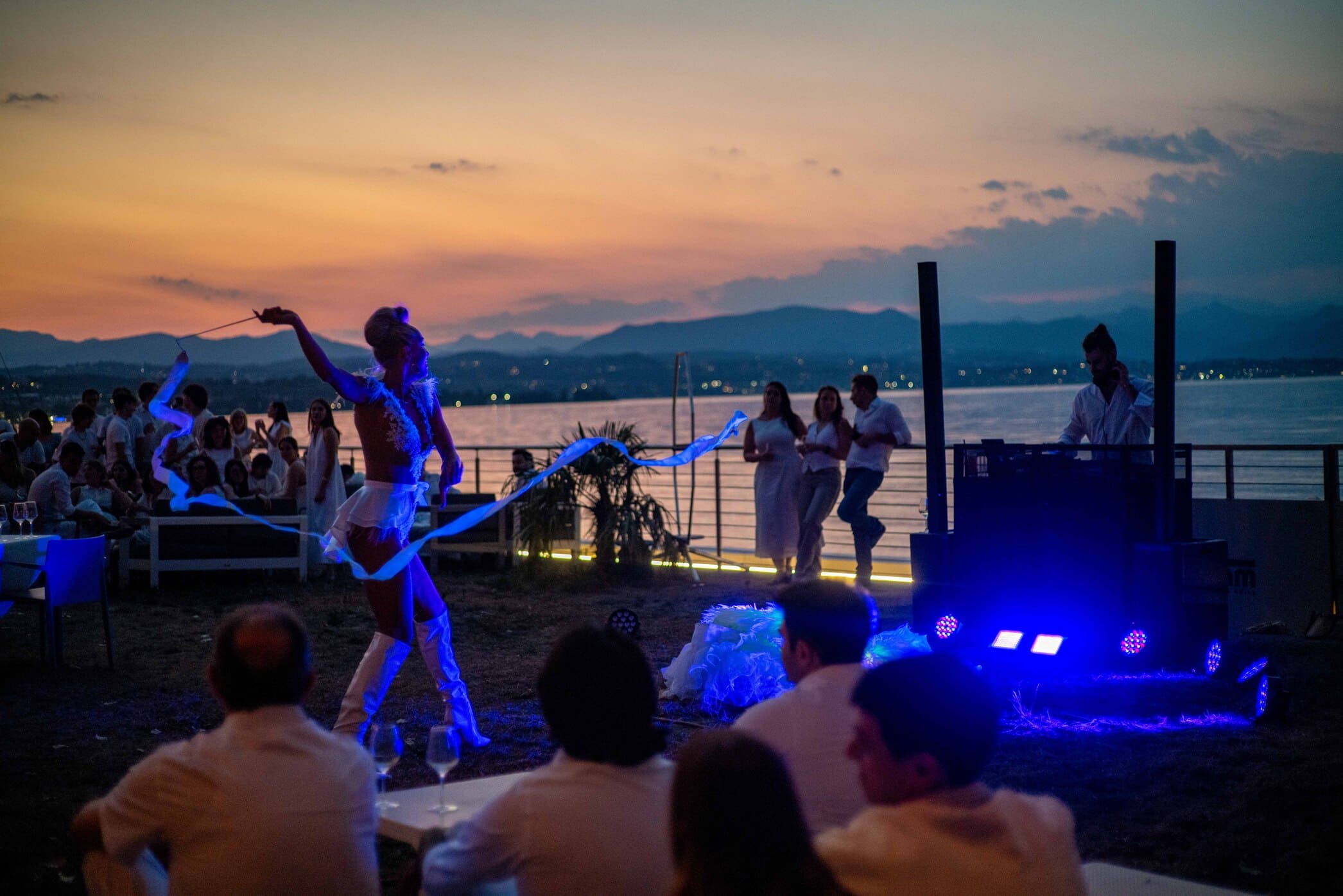 Regesta Summer Party 2026 – 08 Regesta Summer Party 2026