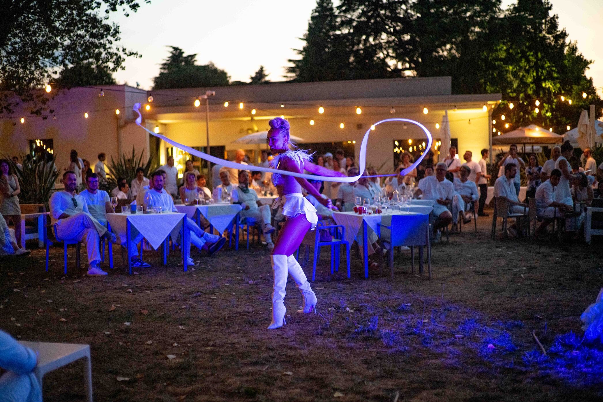 Regesta Summer Party 2026 – 09 Regesta Summer Party 2026
