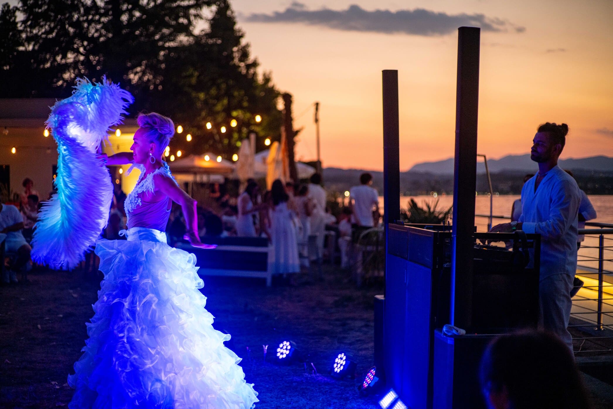 Regesta Summer Party 2026 – 10 Regesta Summer Party 2026