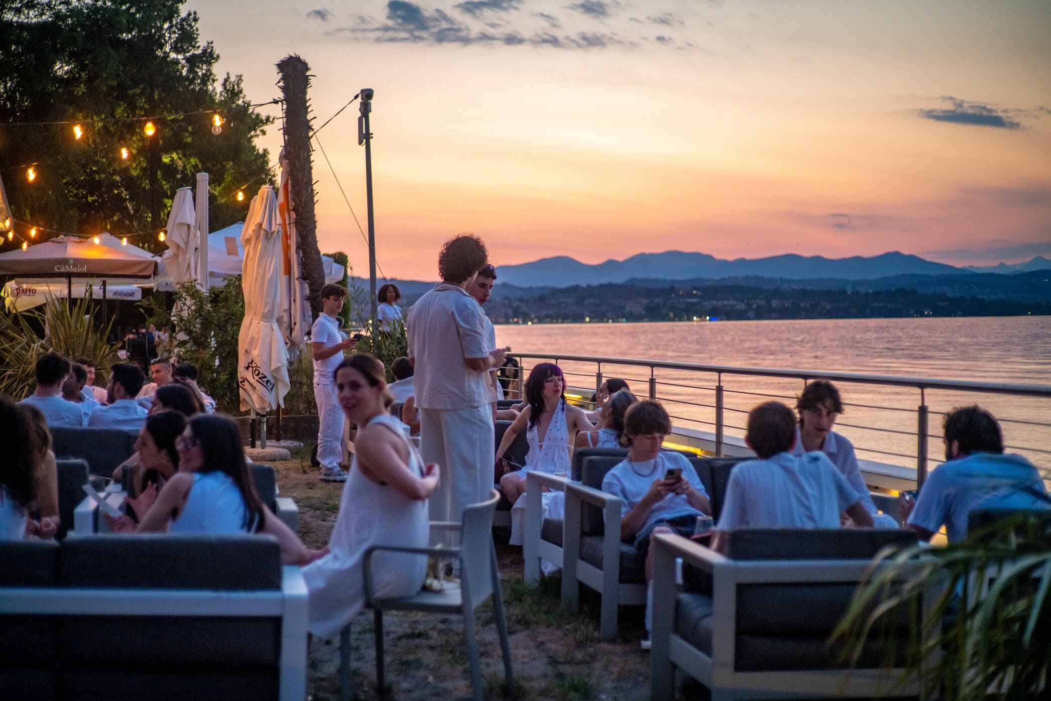 Regesta Summer Party 2026 – 11 Regesta Summer Party 2026